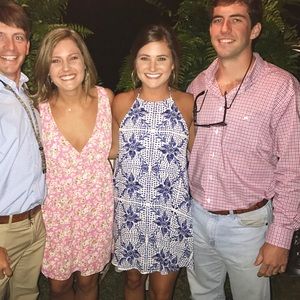 SHOW ME YOUR MUMU🦋🦋